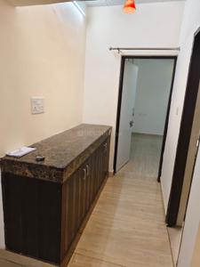 Kitchen Image of 1300 Sq.ft 2.5 BHK Apartment / Flat for sale in DDA Sector C Pocket 6, Vasant Kunj New Delhi for Rs. 36000000