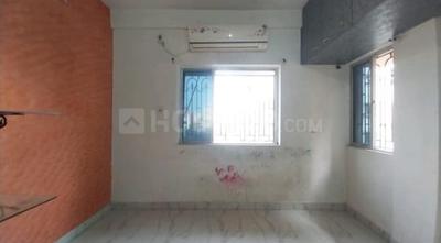 Hall Image of 800 Sq.ft 2 BHK Apartment / Flat for sale in Nayabad Kolkata for Rs. 2700000