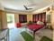 Ganeshguri Bedroom 2