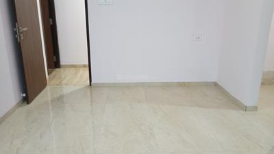 Bedroom Image of 2083 Sq.ft 4 BHK Apartment / Flat for sale in Rajesh White City, Kandivali East Mumbai for Rs. 65000000