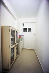 Store Room Image of 1623 Sq.ft 3 BHK Apartment / Flat for sale in Kondhwa Budruk Pune for Rs. 19500000
