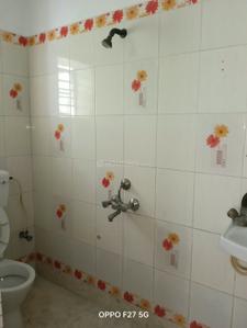 Image of 4500 Sq.ft 9 BHK Independent House for sale in Kalikapur, EM Bypass, Kolkata for Rs. 28500000