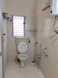 Lok Shilp Common Bathroom 3