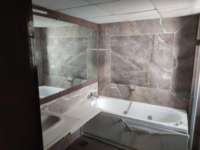Image of 2100 Sq.ft 3 BHK Apartment / Flat for sale in Kolte Patil 24K Glitterati, Pimple Nilakh, Pune for Rs. 30500000