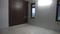 Gajsinghpur Bedroom 3