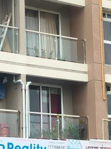 Image of Mahi PG service  in Panvel, Navi Mumbai