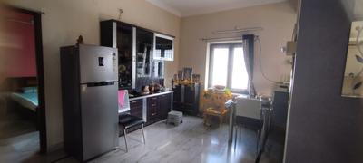 Image of 1415 Sq.ft 3 BHK Apartment / Flat for sale in Sai Leela Apartments, Kothapet, Hyderabad for Rs. 11000000