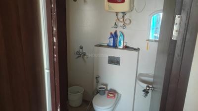 Image of 1009 Sq.ft 2 BHK Apartment / Flat for sale in Mahima Bellevista, Jagatpura, Jaipur for Rs. 6200000