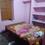 Musapur Bedroom 2