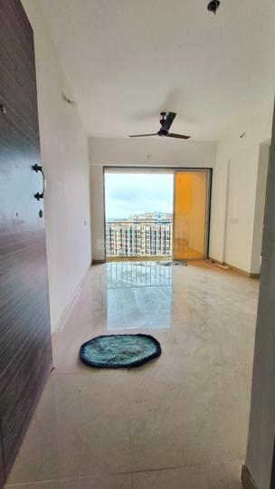 JSB Nakshatra Pride I Main Image 1