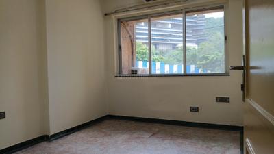 Bedroom Image of 1030 Sq.ft 2 BHK Apartment / Flat for sale in Hiranandani Avalon, Powai Mumbai for Rs. 37500000