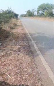 Image of 27012 Sq.ft Residential Plot / Land for sale in Srinivaspur Rural, Kolar for Rs. 130000000