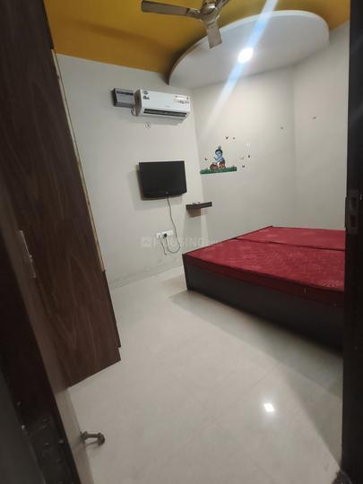 Huda Colony, Sector 46 Bedroom 1