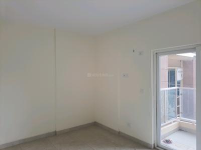 Bedroom Image of 2250 Sq.ft 3 BHK Apartment / Flat for sale in Eldeco Accolade, Sector 2 Sohna for Rs. 22500000
