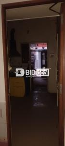 Kitchen Image of 1800 Sq.ft 5 BHK Independent House for sale in Sudama Nagar Indore for Rs. 10800000