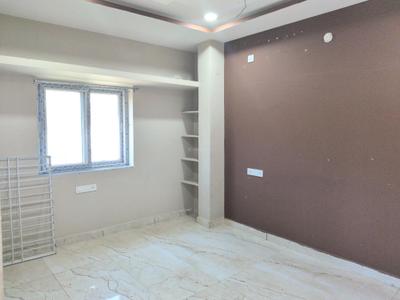 Bedroom Image of 5640 Sq.ft 8 BHK Independent House for sale in Kapra Secunderabad for Rs. 25000000