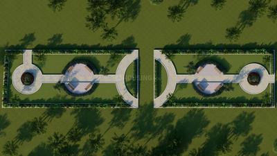 Image of 600 Sq.ft Residential Plot / Land for sale in Anant Tanishq Corridor 2, Panchderiya, Indore for Rs. 3000000