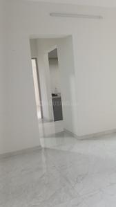 Hall Image of 680 Sq.ft 2 BHK Apartment / Flat for rent in Shivam Classic, Chembur Mumbai for Rs. 62000