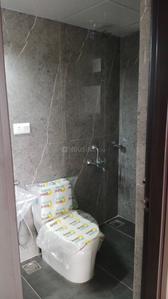 Image of 1130 Sq.ft 2 BHK Apartment / Flat for rent in Gina Artize, Bommasandra, Bengaluru for Rs. 24000