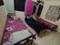 Bedroom Image of New PG in Yerawada, Pune