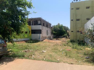 Image of 1200 Sq.ft Residential Plot / Land for sale in Challakere, Chitradurga for Rs. 2500000