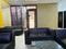 Hall Image of Shree shyam pg  in Sector 38, Gurgaon