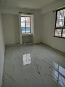 Hall Image of 1400 Sq.ft 3 BHK Apartment / Flat for sale in Rajbansi Nagar Patna for Rs. 9000000