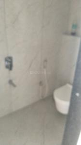 Image of 1325 Sq.ft 2 BHK Apartment / Flat for sale in Veer Swastik Hills, Pal Gam, Surat for Rs. 6280000