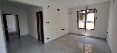 Hall Image of 1896 Sq.ft 3 BHK Builder Floor for sale in Adyar Chennai for Rs. 33100000