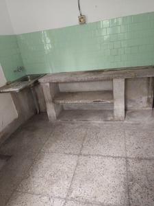 Kitchen Image of 2800 Sq.ft 4 BHK Independent House for rent in Kalyani Nadia for Rs. 27000