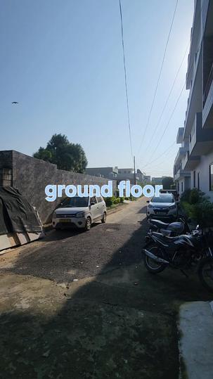 Rajguru Nagar Extension Part-1, Rajguru Nagar Main Image 1