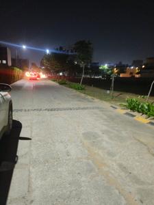 Image of 1647 Sq.ft Residential Plot / Land for sale in Orris Woodview Residencies, Sector 89, Gurgaon for Rs. 33000006
