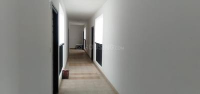 Image of 633 Sq.ft 2 BHK Apartment / Flat for rent in Casagrand Eternia II, Kalapatti, Coimbatore for Rs. 15000