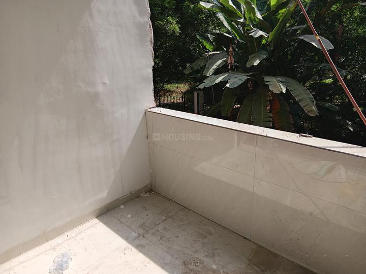 Palam Extension, Palam Main Image 1