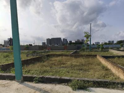 Image of 1030 Sq.ft Residential Plot / Land for sale in Bhanauta, Greater Noida for Rs. 3600034
