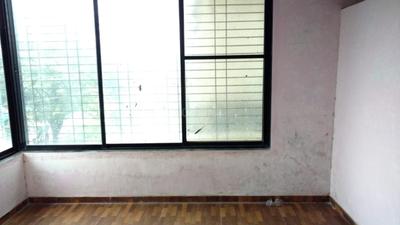 Balcony Image of 592 Sq.ft 2 BHK Independent House for sale in Pen Raigad for Rs. 5500000