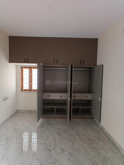 CHIL SEZ IT Park, Saravanampatty Main Image 1