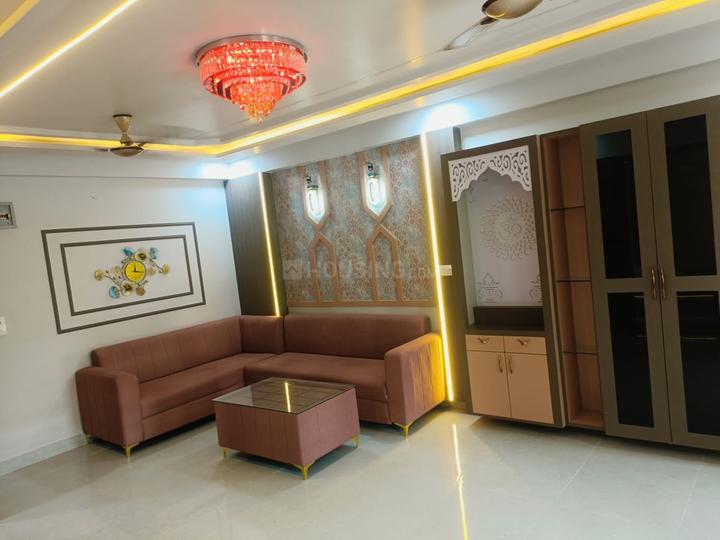 Jagatpura Main Image 1