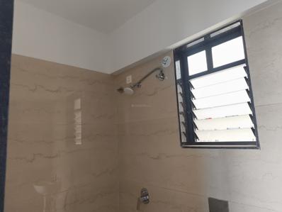 Image of 1014 Sq.ft 2 BHK Apartment / Flat for sale in Shaligram Sky, Ravet, Pune for Rs. 7600000
