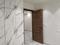 Sanjay Nagar, Gulabi Bagh Bedroom One 2