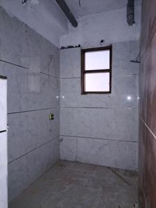 Common Bathroom Image of 3250 Sq.ft 5 BHK Builder Floor for sale in Rajendra Nagar Ghaziabad for Rs. 27000000