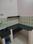 Seetharam Nagar, Kodungaiyur West Kitchen 1