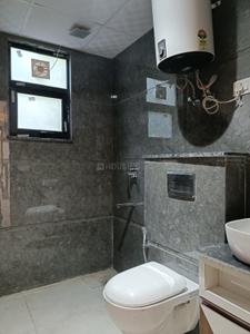 Image of 905 Sq.ft 2 BHK Apartment / Flat for sale in Sector 62, Gurgaon for Rs. 5500000