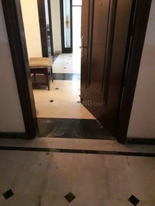 Image of 3434 Sq.ft 4 BHK Apartment / Flat for sale in Suncity Essel Towers, Sushant Lok Phase 1, Gurgaon for Rs. 64000000