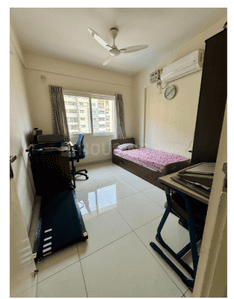 Image of 1490 Sq.ft 3 BHK Apartment / Flat for sale in Address Vijayanagar Eco Village by Address Maker Life Spaces Pvt Ltd, Vijayanagar, Bengaluru for Rs. 18500000