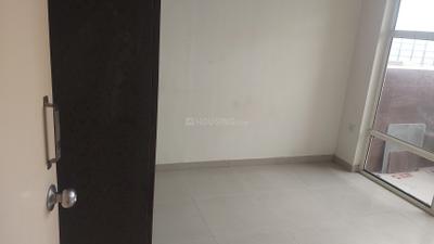 Bedroom Image of 510 Sq.ft 2 BHK Apartment / Flat for sale in Pyramid Urban Homes II, Sector 86 Gurgaon for Rs. 6700000