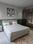 Near Nirma University On SG Highway Bedroom 2