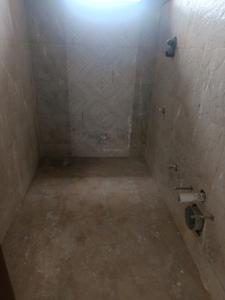 Bedroom Three Image of 1446 Sq.ft 3 BHK Apartment / Flat for sale in Dynamic Grandeur, Undri Pune for Rs. 8000000