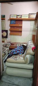 Bedroom Image of 12500 Sq.ft 8 BHK Builder Floor for sale in Field Gunj Ludhiana for Rs. 9000000