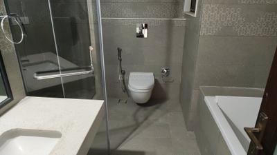 Image of 4800 Sq.ft 4 BHK Villa for sale in Embassy Grove, Rustam Bagh Layout, Bengaluru for Rs. 110000000